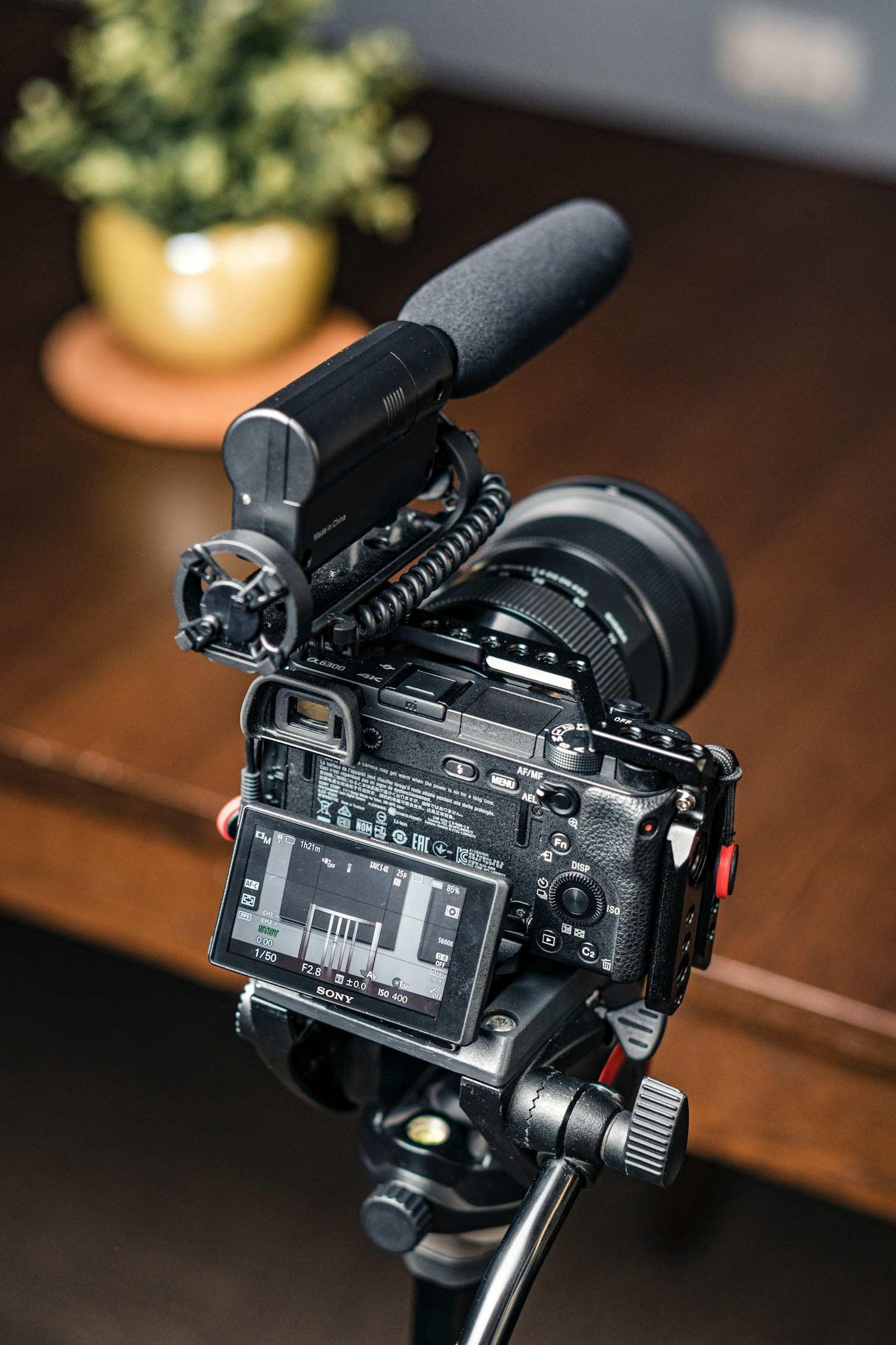 How Contentflix is Changing the Creative Landscape