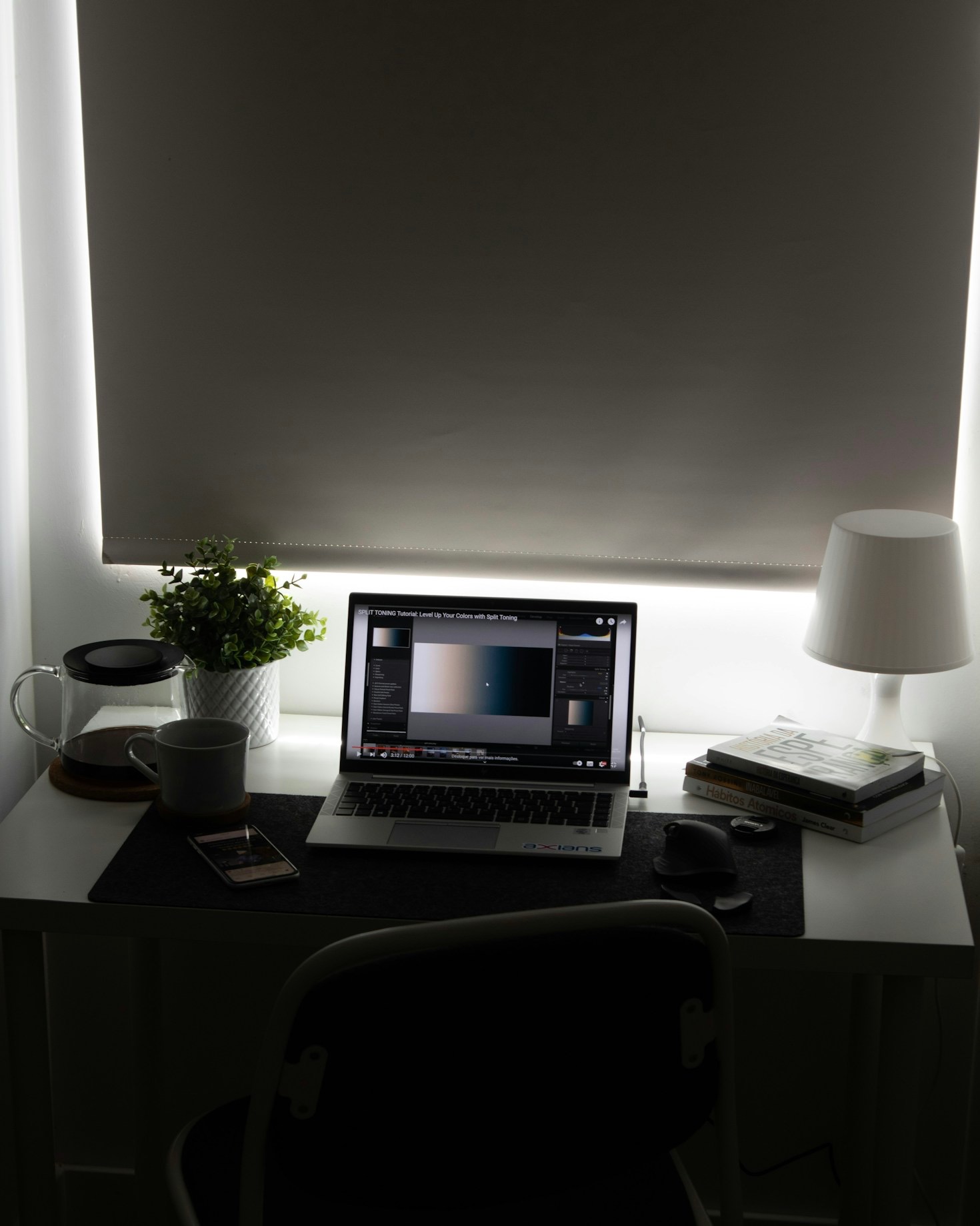 Why Contentflix is the Future of Content Consumption