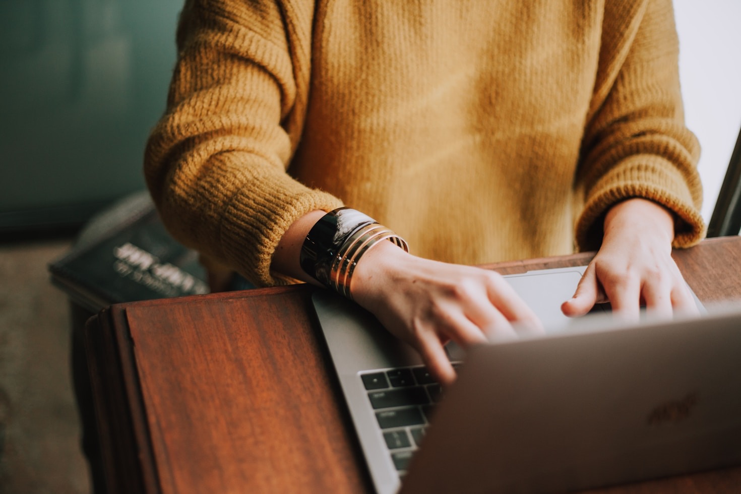 Behind the Scenes: Building a Creative Community on Contentflix