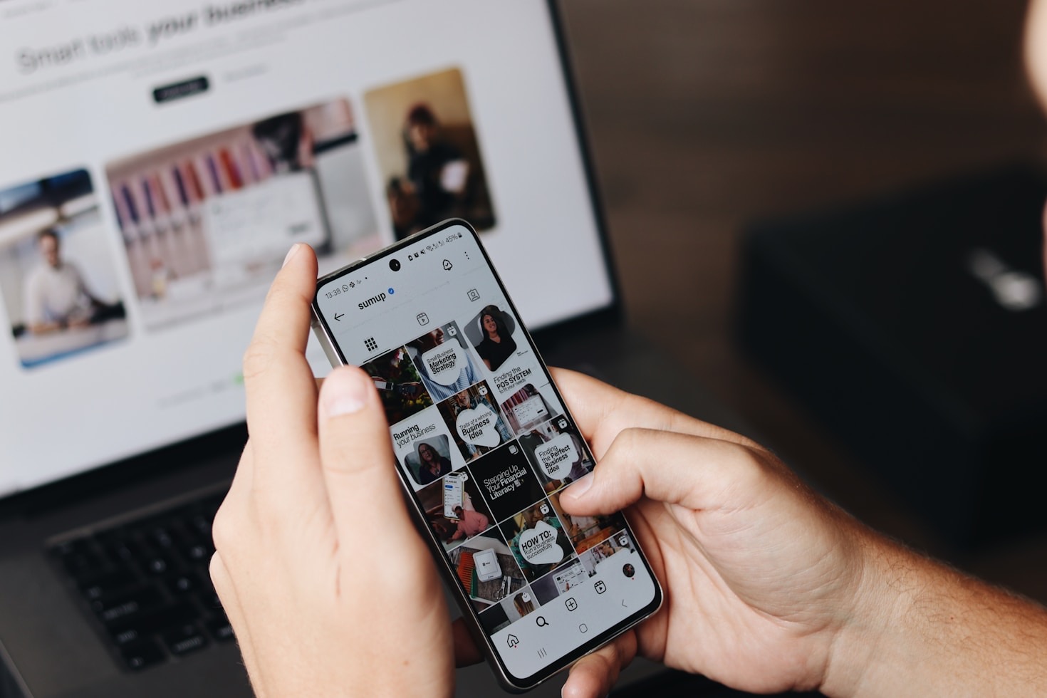 The Benefits of Joining Contentflix as a Creator